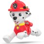 Детско Led фенерче Paw Patrol Пес Патрул Маршал Скай, снимка 4