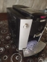 Кафеавтомат юра ф50, снимка 3