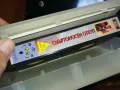 СМЪРТОНОСЕН ОТКУП-ORIGINAL VHS VIDEO TAPE 2205251623, снимка 8