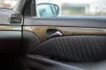 Мерцедес Е270 CDI, снимка 12