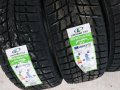 4 бр.Нови зимни гуми LingLong 275/40/19 98T Цената е за брой!, снимка 3