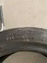 Гуми 225/45/17 goodyear eagle F1, снимка 3