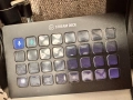 Elgato Streamdeck XL, снимка 1