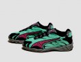 РАЗПРОДАЖБА!Оригинални маратонки на PUMA Inhale Medusa! 37.5, снимка 1