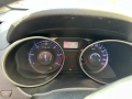 Hyundai IX35 1.7 CRDE, снимка 3