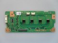 Led driver 1-883-300-11 (1-732-438-11), снимка 3