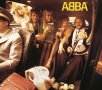 ABBA – ABBA, снимка 1 - Грамофонни плочи - 28338970