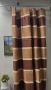 Готови пердета, 100% полиестер, цена по подразбиране , снимка 6