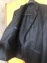 Мъжки костюм, снимка 9