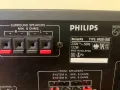 Продавам 5.1 ресийвър Philips FR931, снимка 6