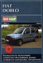 FIAT 7 модела- Ръководства за експлоатация и ремонт (на CD)                            , снимка 5