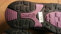 Kamik GORE-TEX Размер EUR 28 / UK 10 детски водонепромокаеми 129-12-S, снимка 13
