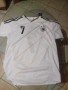 Футболни тениски, снимка 10