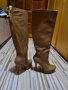 Ботуши и боти, снимка 12