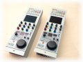 SONY RCP-D51 Remote Control Panel, снимка 1 - Части и Платки - 32419471