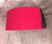 турски фес, снимка 1