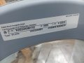 Продавам преден панел с платка за пералня Bosch WAE20469BY , снимка 7