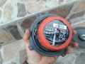 Говорители , снимка 15