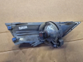 Ляв халоген за Ford Mondeo / Форд Мондео 10-15г. - BS7115K202AB, снимка 2