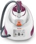 Парогенератор Tefal Express Anti-Calc SV8054E0, 2800W, 6,5 бара