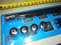 LAZER POINTER 1401240818, снимка 5