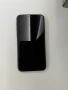 IPHONE 11pro 64 GB, снимка 2