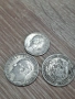 Монети, снимка 2