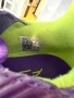 Футболни обувки adidas Adult F50 League без връзки, снимка 4