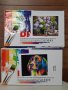 DIY картина по номера, снимка 2