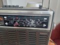 Радиокасетофон UNIVERSUM, снимка 3