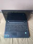 Lenovo ideapad 110-15IBR , снимка 1