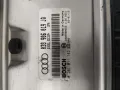 Компютър двигател за Audi A4 Avant B6 ,038 906 019 JQ ,   0 281 011 142, снимка 3