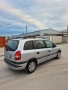 Opel Zafira 2.0 DTI , снимка 3