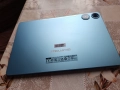 Таблет TECLAST-2025 андроид 15. Rom 128 GB. Ram 8 + 12 ГБ. 11 инча., снимка 3