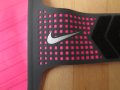 Nike Ultra-Light Running Armband , снимка 6