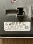 Баласт модул A2139005711 W205 W213 W222 C238 C257. , снимка 2