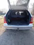 mercedes 2006 euro 4 satsıoan vagon, снимка 9