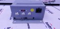 Wincor / LiteOn 32302 Central ATM Power Supply Unit Model 1750049728, снимка 2