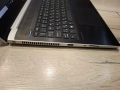 Hp ProBook 450 G5-i5 7200u/8гб/256гб .м2+1TB, снимка 6
