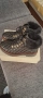 Дамски боти, снимка 3