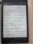 Таблет alcatel onetouch Pixi 3(8), снимка 3