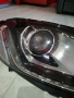 Фар JAGUAR X260 /BI-XENON , снимка 4