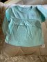 Детски Блузи за момиче George 3/6 и 6/9 месеца, снимка 2