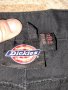 Dickies  Мъжки  Работен Панталон 54, снимка 7