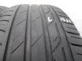 4бр летни гуми 225/55/18 BRIDGESTONE L01931 , снимка 4