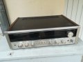 MITSUBISHI-RECEIVER-MADE IN JAPAN 2011212010, снимка 3
