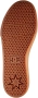 DC SHOES Thrase #46 нови скейтборд обувки skateboard shoes, снимка 6