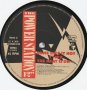The Power Station ‎– Some Like It Hot Maxi-Single ,Vinyl 12", снимка 4