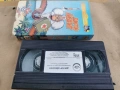 ДОКТОР АЙБОЛИТ-ORIGINAL VHS TAPE 3101251959, снимка 3