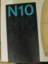 Oneplus Nord N10 5G, снимка 4